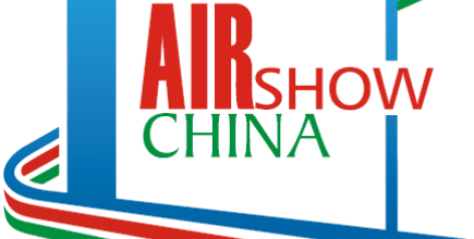 Lebronze alloys sera au Airshow China